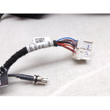 Recambio de retrovisor derecho para omoda 5 referencia OEM IAM 292576054 CON CAMARA ABATIBLE