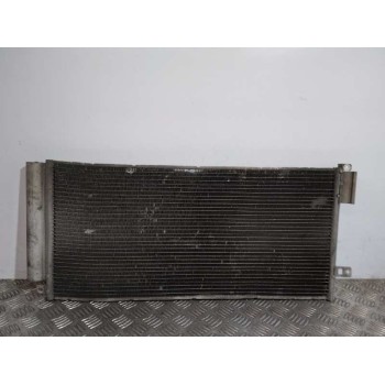 Recambio de condensador / radiador aire acondicionado para opel corsa d cosmo referencia OEM IAM B838H1C1  