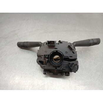 Recambio de mando multifuncion para opel combo furgoneta/monovolumen (x12) 1.3 cdti (b05) referencia OEM IAM 0265005557 / 955109