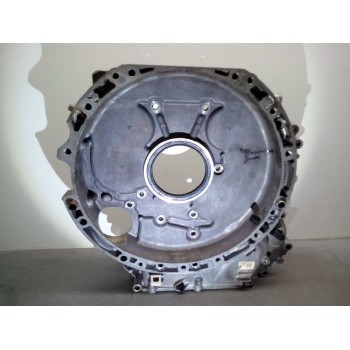 TAPA MOTOR A6510151402 TRASERA TAPA CIGUEÑAL