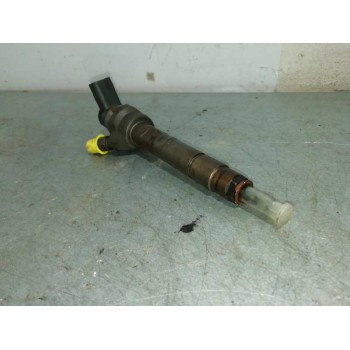 Recambio de inyector para » otros... 3008 iii hybrid motor hn09 referencia OEM IAM 0445110601  