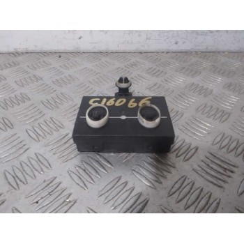 Recambio de modulo electronico para skoda superb (3v3) active referencia OEM IAM 5Q4959593E  