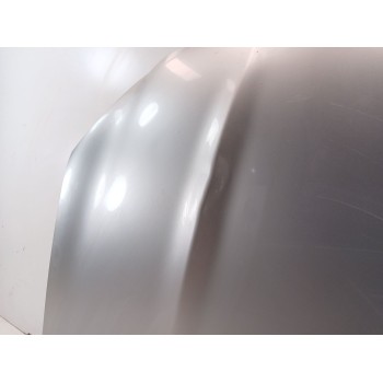 Recambio de capot para nissan qashqai i (j10, nj10) 2.0 dci referencia OEM IAM F5100JD0M0  