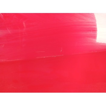 Recambio de puerta delantera derecha para seat leon (1p1) reference referencia OEM IAM   