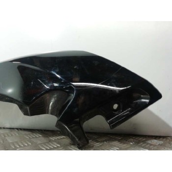 Recambio de molduras delanteras para yamaha tmax tmax dx referencia OEM IAM BC32173100 LATERAL IZQUIERDA 