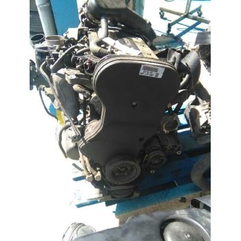 Recambio de motor completo para opel sintra cd referencia OEM IAM X22XE <M> 