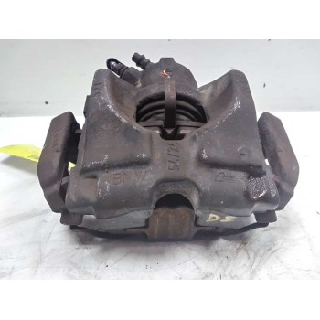 PINZA FRENO DELANTERA IZQUIERDA ATE 