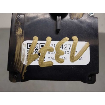 Recambio de mando limpia para opel mokka x 120 aniversario start/stop referencia OEM IAM 52154275  