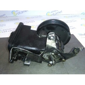 Recambio de bomba direccion para bmw serie 3 berlina (e46) 320d referencia OEM IAM 6756575  14.5 CM