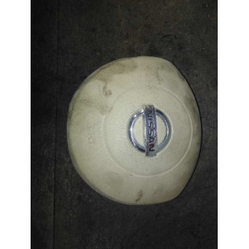 AIRBAG DELANTERO IZQUIERDO SGD04042055095 PMAX3051030050 