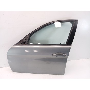 Recambio de puerta delantera derecha para bmw 3 (e90) 318 d referencia OEM IAM 41515A2A386  