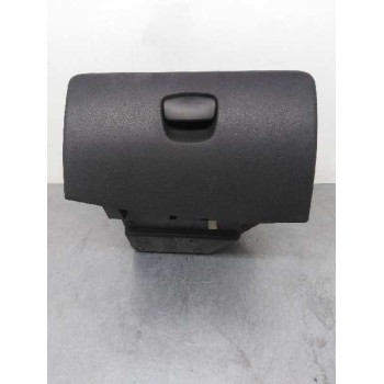 GUANTERA 00115615 ACOMPAÑANTE