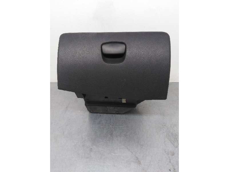 Recambio de guantera para dacia lodgy ambiance referencia OEM IAM 00115615  ACOMPAÑANTE