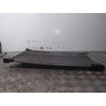 Recambio de condensador / radiador aire acondicionado para infiniti q50 2.2 diesel cat referencia OEM IAM   