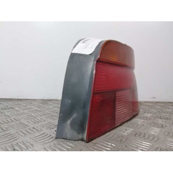 Recambio de piloto trasero derecho para bmw serie 5 berlina (e39) 525tds referencia OEM IAM 8358032  