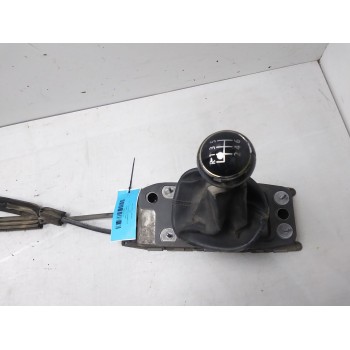Recambio de varillaje cambio para volkswagen touran (1t1, 1t2) 1.9 tdi referencia OEM IAM 1K0711061A  