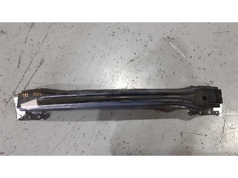 Recambio de refuerzo paragolpes delantero para seat leon (1p1) stylance / style referencia OEM IAM   