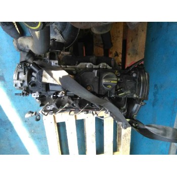 MOTOR COMPLETO U9H 9HD <CASCO> 