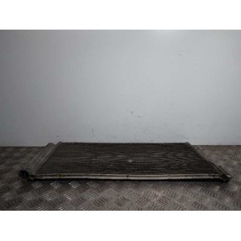 Recambio de condensador / radiador aire acondicionado para opel corsa d cosmo referencia OEM IAM B838H1C1  