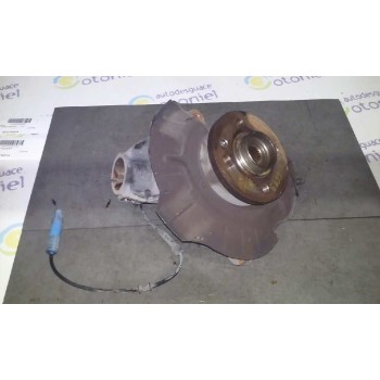 MANGUETA DELANTERA DERECHA ABS