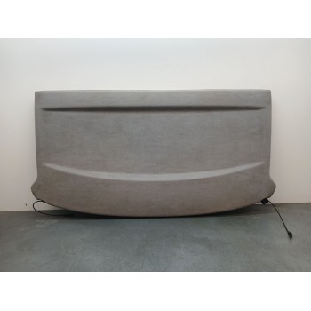 Recambio de bandeja trasera para bmw 1 (e87) 120 d referencia OEM IAM   