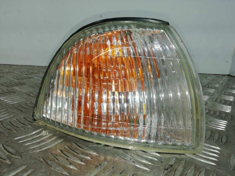 Recambio de piloto delantero derecho para daewoo nexia gl referencia OEM IAM  INTERMITENTE 