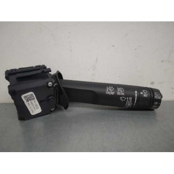 MANDO LIMPIA 95433818 