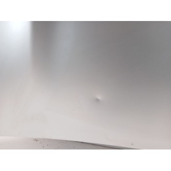 Recambio de capot para nissan qashqai i (j10, nj10) 2.0 dci referencia OEM IAM F5100JD0M0  