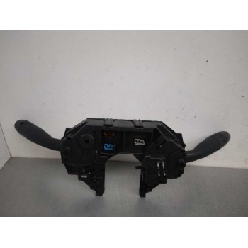 Recambio de mando multifuncion para citroën c4 grand picasso 1.6 hdi fap referencia OEM IAM 96656016XT  