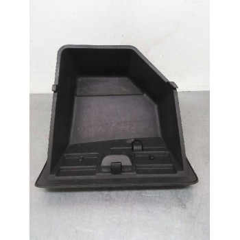 Recambio de guantera para dacia lodgy ambiance referencia OEM IAM 00115615  ACOMPAÑANTE