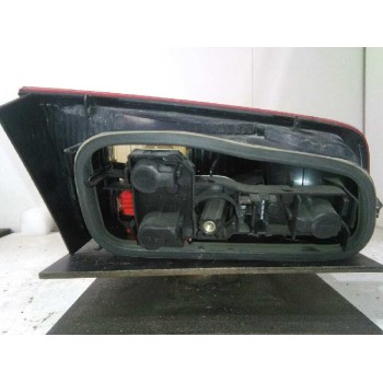 Recambio de piloto trasero derecho interior para renault laguna ii (bg0) authentique referencia OEM IAM 8200002476  1ª SERIE