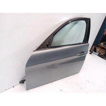 Recambio de puerta delantera derecha para bmw 3 (e90) 318 d referencia OEM IAM 41515A2A386  