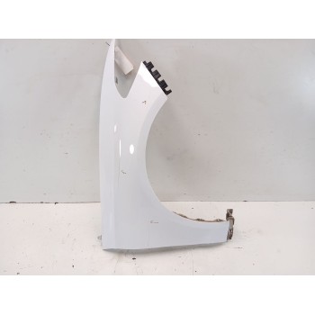 Recambio de aleta delantera derecha para ford mondeo v hatchback (ce) 1.5 ecoboost referencia OEM IAM 2167042  