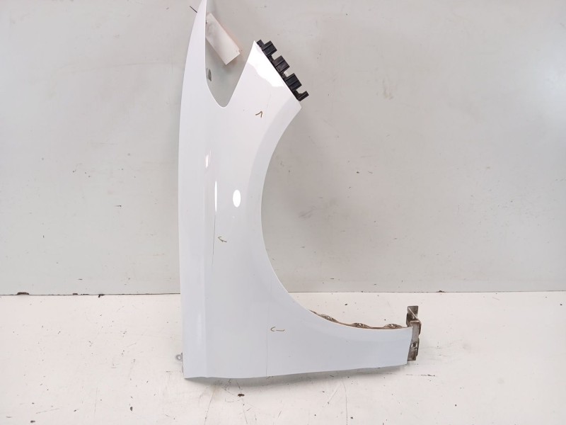 Recambio de aleta delantera derecha para ford mondeo v hatchback (ce) 1.5 ecoboost referencia OEM IAM 2167042  