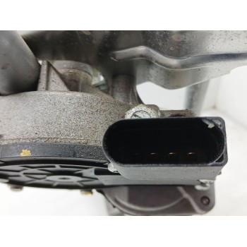 Recambio de motor limpia delantero para audi a1 sportback (gba) referencia OEM IAM 82b955023b 82b955119b 