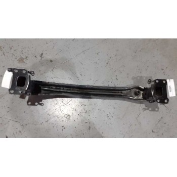 Recambio de refuerzo paragolpes delantero para seat leon (1p1) stylance / style referencia OEM IAM   