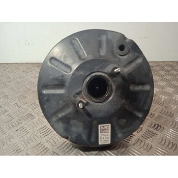 Recambio de servofreno para seat leon st (5f8) reference advanced referencia OEM IAM 5Q1614105CN 5Q1614106A 