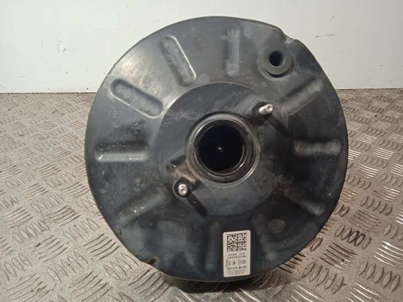 Recambio de servofreno para seat leon st (5f8) reference advanced referencia OEM IAM 5Q1614105CN 5Q1614106A 