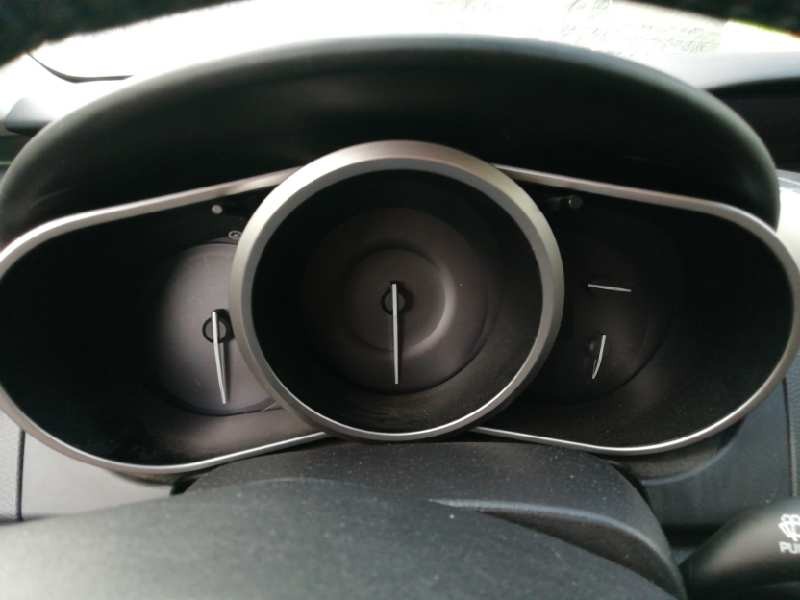 Recambio de cuadro instrumentos para mazda cx-7 (er) active referencia OEM IAM   