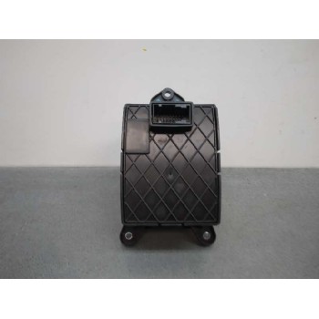 Recambio de palanca cambio para ford focus titanium referencia OEM IAM JX6P7P155GC AUTO SELECTOR