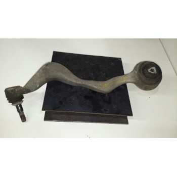 BRAZO SUSPENSION INFERIOR DELANTERO IZQUIERDO 
