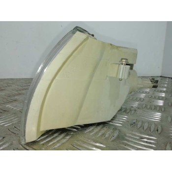 Recambio de piloto delantero derecho para daewoo nexia gl referencia OEM IAM  INTERMITENTE 