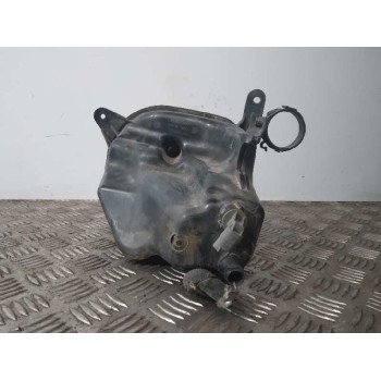 Recambio de deposito expansion para bmw x5 (e70) 3.0d referencia OEM IAM 13177552546 10834110 