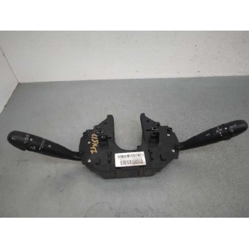 Recambio de mando multifuncion para citroën c4 grand picasso 1.6 hdi fap referencia OEM IAM 96656016XT  