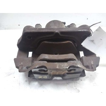 Recambio de pinza freno delantera izquierda para bmw serie 3 berlina (e90) 318d referencia OEM IAM  ATE 