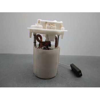 AFORADOR 9684934480 4 PINES A2C53282812