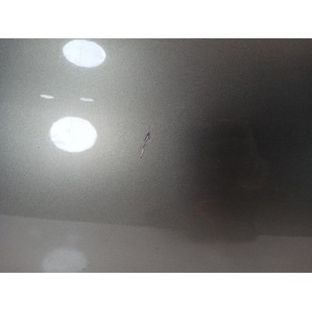 Recambio de puerta delantera izquierda para audi a4 b7 descapotable (8he) 2.0 tdi referencia OEM IAM 8H0831051C  