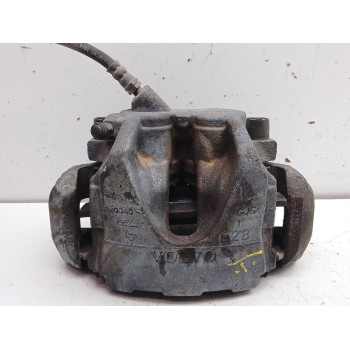 Recambio de pinza freno delantera derecha para volvo xc60 2.4 diesel cat referencia OEM IAM   