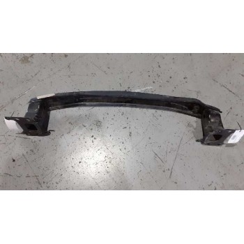 Recambio de refuerzo paragolpes delantero para seat leon (1p1) stylance / style referencia OEM IAM   