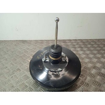 Recambio de servofreno para seat leon st (5f8) reference advanced referencia OEM IAM 5Q1614105CN 5Q1614106A 